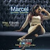 NUEVO: Marcel “La Mas Querida” – El Mueble NUEVO: Marcel “La Mas Querida” – El Mueble