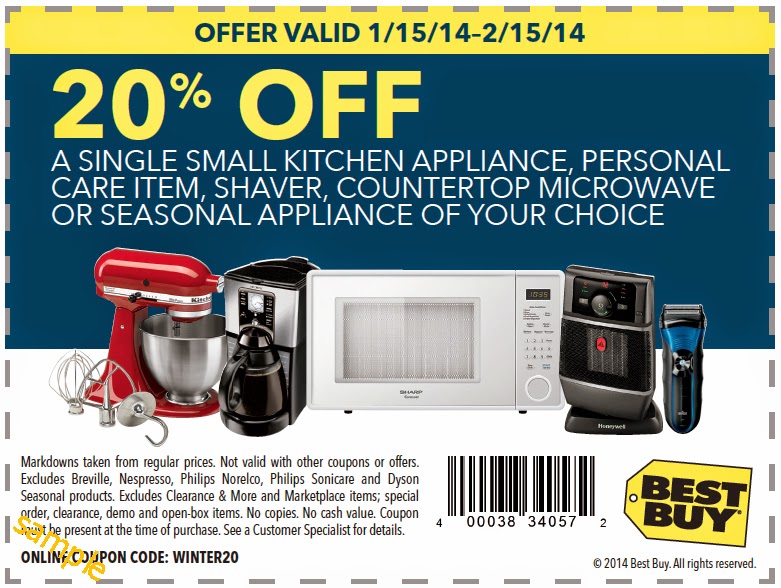 Coupons For Best Buy On Ebay this is an Ongoing