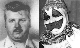 http://2.bp.blogspot.com/-AOcfoNFW9Qg/TaCtmtUsE6I/AAAAAAAAADw/aTMIXSohYkE/s1600/john-wayne-gacy-clown-pic.jpg