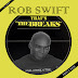 Rob Swift - That's The Breaks