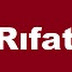 Rıfata Lakap Rıfata Takılan Lakap