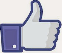  <img src="like.jpg" alt="Like us on Facebook ecfotograaf"> 