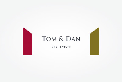 Logo Design Companies Logo Design Companies
