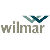 WILMAR INTERNATIONAL LIMITED (F34.SI)