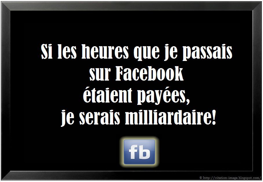 Funny Love Quotes Citation D Amour Humour Noir