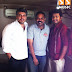 Venkat Prabhu to Direct Thala & Thalapathy in One Movie