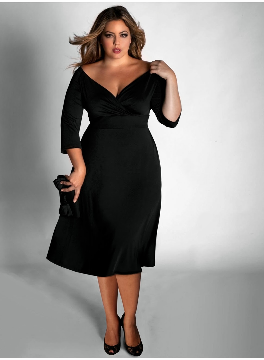 Francescas dresses Shop our curated collection of clothing, jewelry, handbags, shoes, & unique gifts! FREE shipping on orders $60 or more.