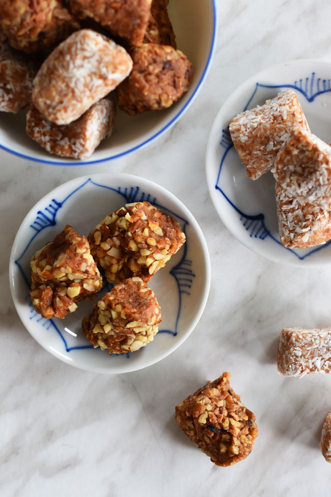 Woman in Real LifeThe Art of the Everyday Products We Love