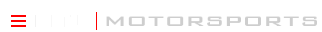 Welcome to HTL Motorsports - www.htlmotorsports.com