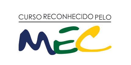 Cursos online reconhecidos pelo mec