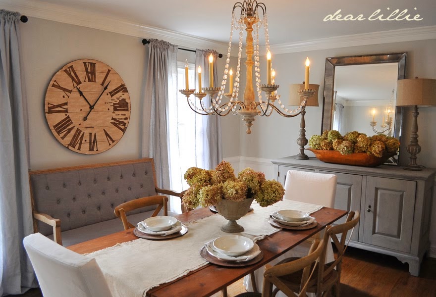 Dear Lillie Our Curator's Collection for Joss and Main