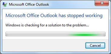 microsoft lync stopped working 2013 microsoft lync stopped working 2013