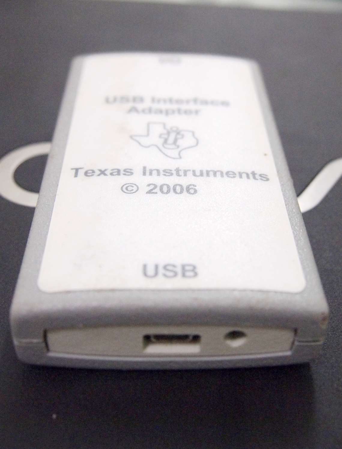 Bob electronics TI usb interface adapter USBTOGPIO usb to i2c/gpio