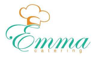 Emma Catering