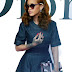 Style Obession | Dressed in Denim