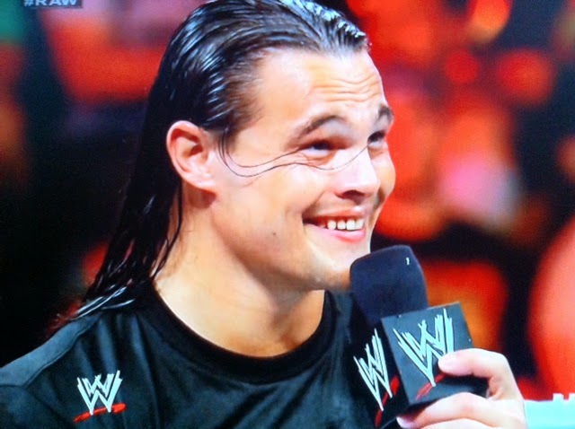 BoDallas+smiling+on+mic.JPG