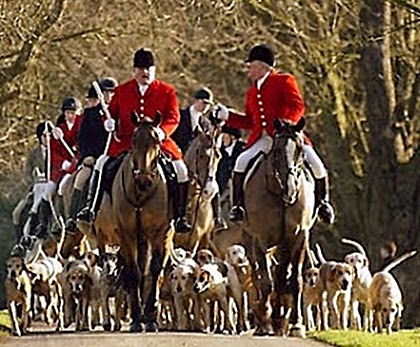 67 Not Out The Reason Why December 26th Is Called Boxing Day