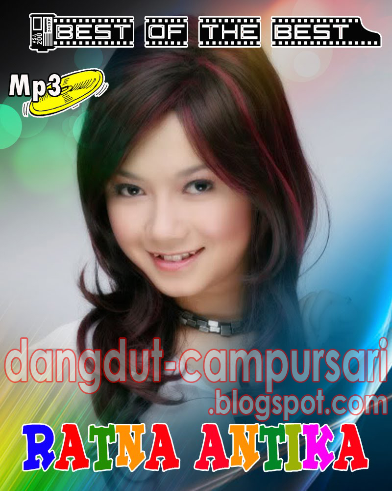 Download Lagu Dangdut Koplo Kebelet Kawin Pantura Download Lagu Dangdut Koplo Kebelet Kawin Pantura