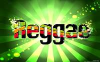 Free Download Lagu reggae Shaggydog - Oya.Mp3