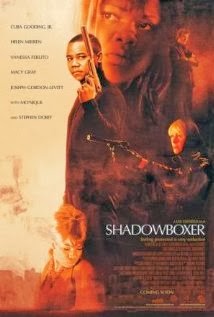 مشاهدة وتحميل فيلم Shadowboxer 2005 مترجم اون لاين