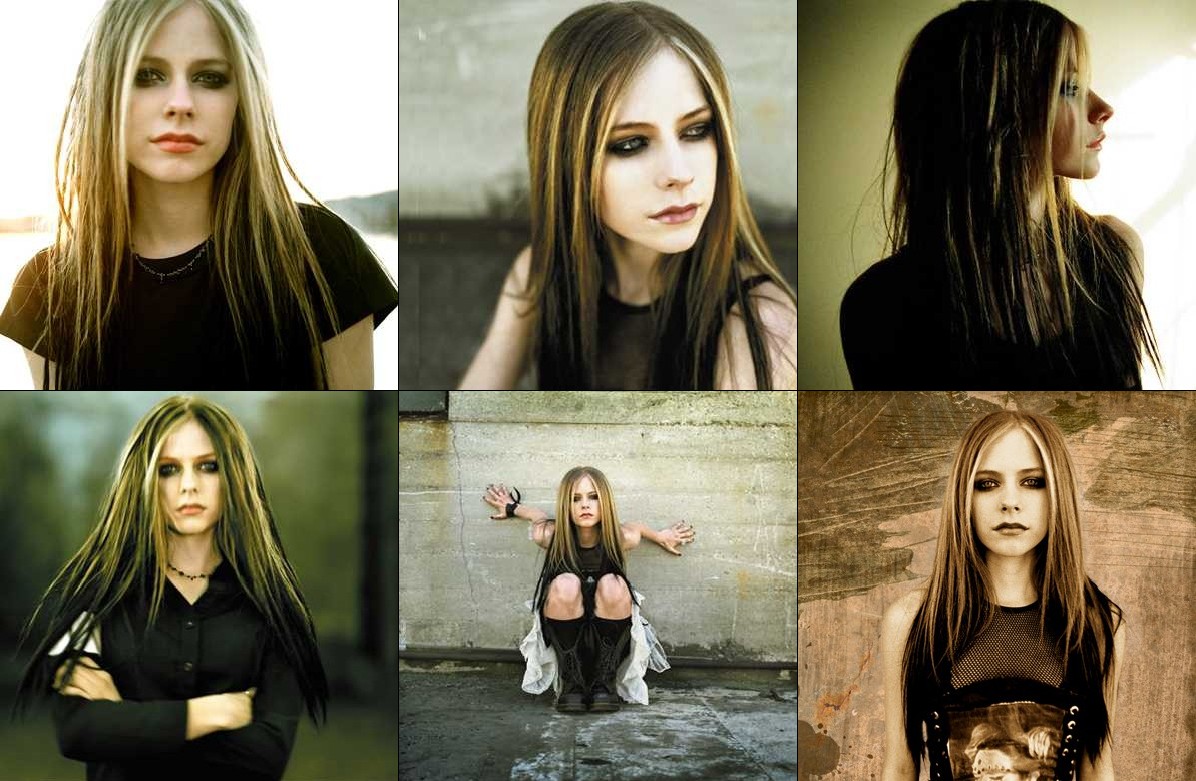 http://2.bp.blogspot.com/-APF5mVJUCes/TZAIShcVtAI/AAAAAAAAAWw/X2bwKqYoj-E/s1600/AvrilLavigne2.jpg