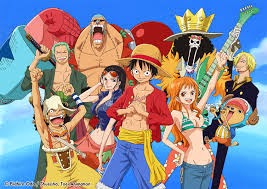 Mjj Anime One Piece 01 628 Hd Mkv Mp4 Mediafire