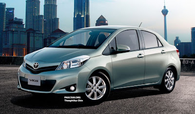 toyota-vios-next-generation-renderings-front_770.jpg