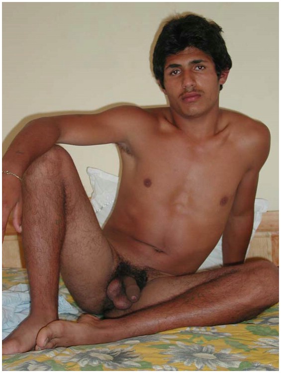 arpita bhabhi nude