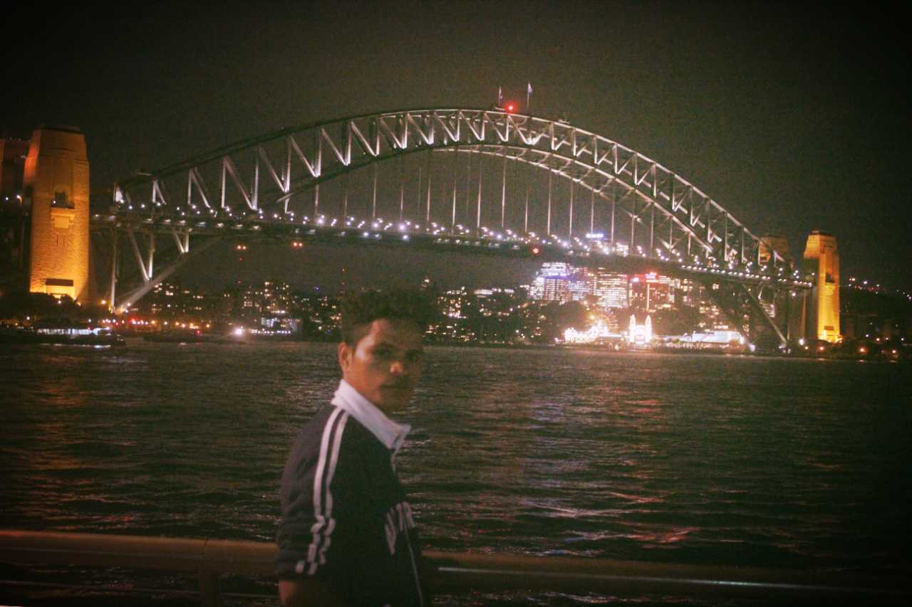 View Film Korea Utara Dan Selatan Gif