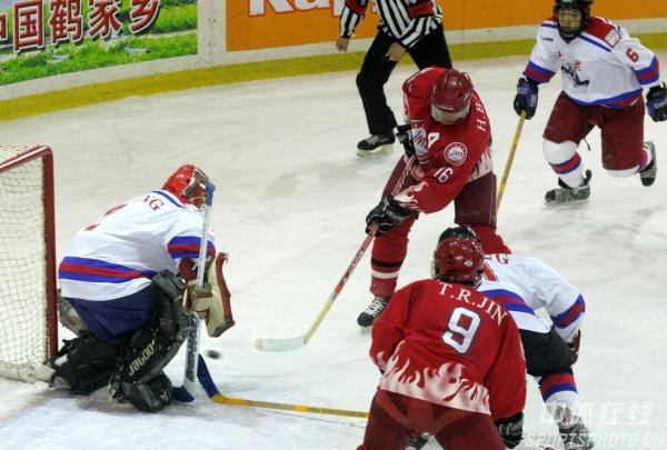 Pola Pertama Untuk Mencapai Kesehatan Fisik Adalah