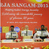 Commemorative Postage Stamp release on Engineers India Limited (EIL)