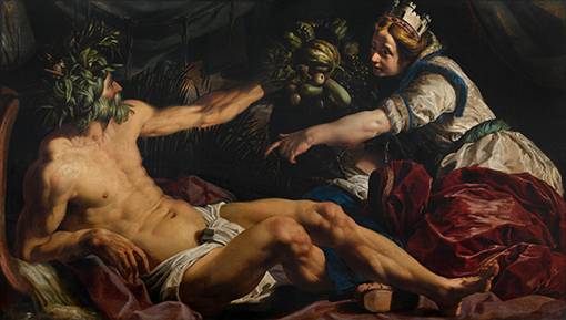 site notation prostituée gueant