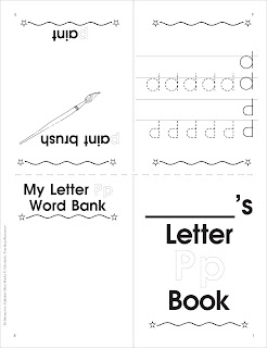 Have Fun Learning English: January 2013