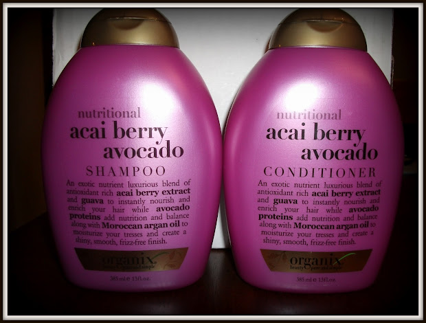 house of diva organix nutritional