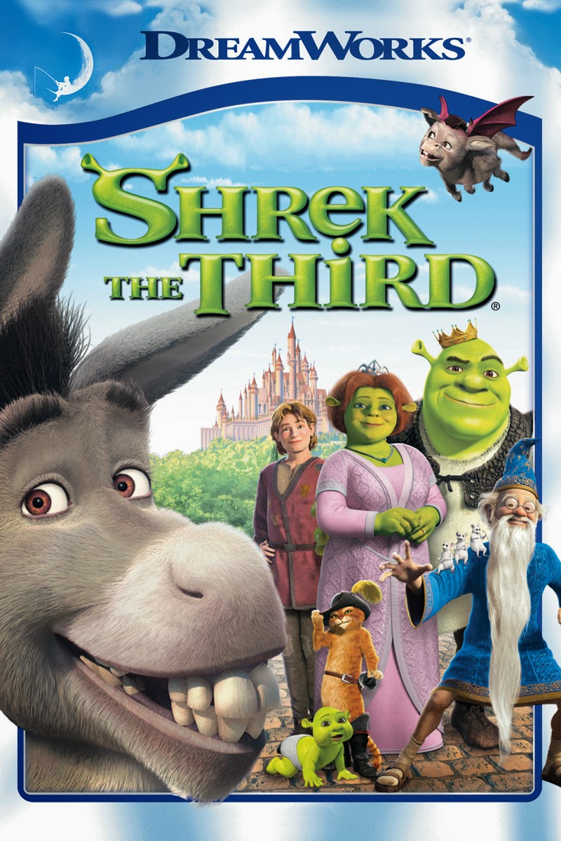 shrek movie mp4 shrek movie mp4