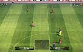 20 Game Keren Ukuran Kecil Untuk PC dan Laptop Terbaik 2019