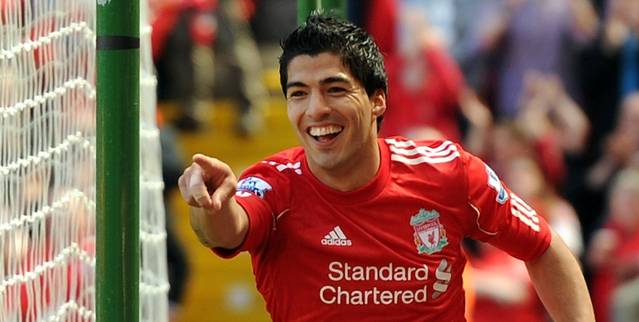 luiz-suarez-liverpool-newcastle-cropped.jpg
