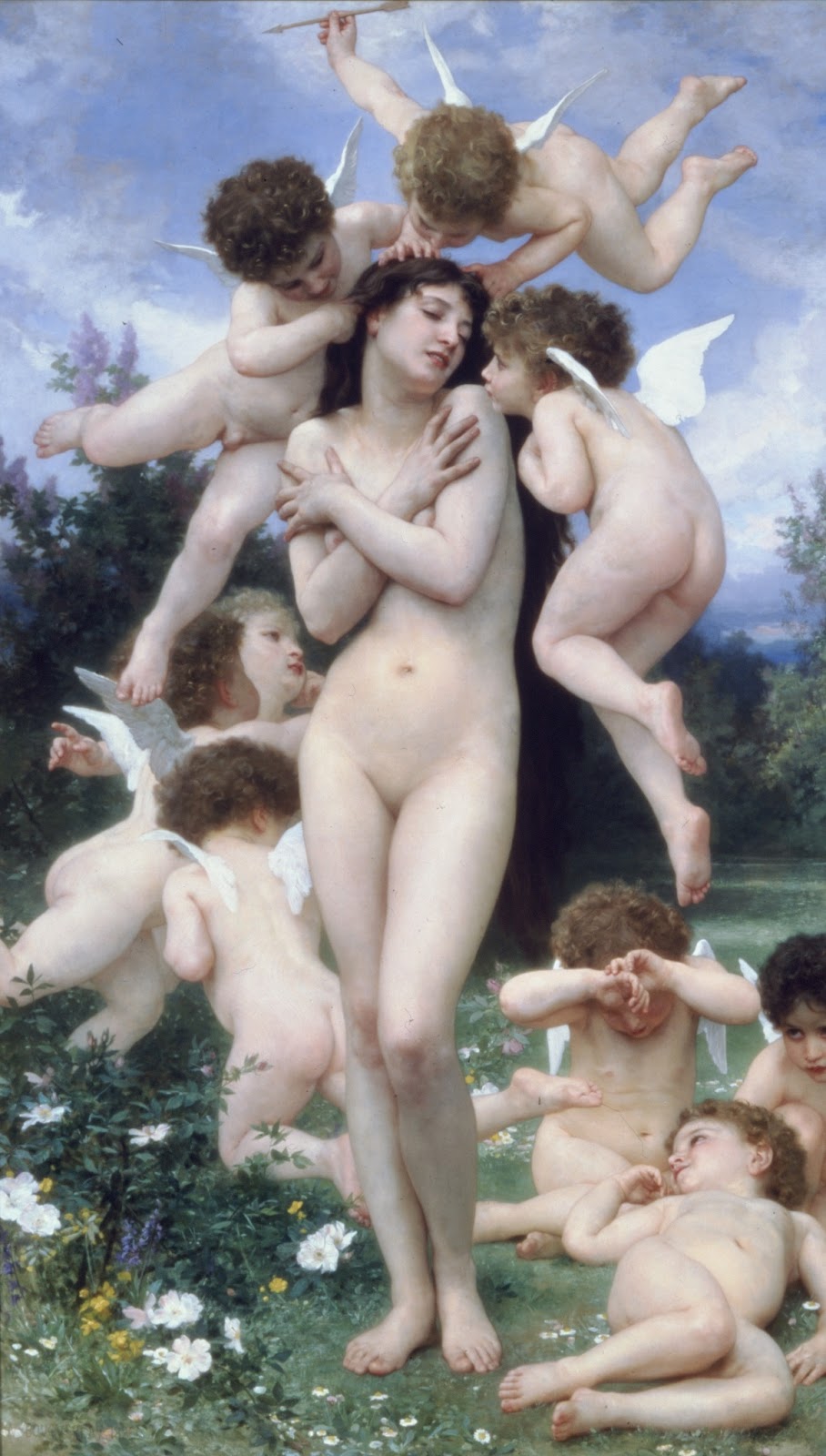 http://2.bp.blogspot.com/-APTbAmiHHjE/T9ecNWe9tsI/AAAAAAAAAdM/taWAhNlpH-w/s1600/William-Adolphe_Bouguereau_(1825-1905)_-_Return_of_Spring_(1886).jpg