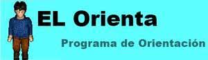 Orienta 2018