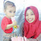 Jamilatul Istiqomah Jamilatul Istiqomah