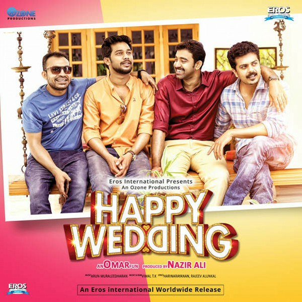 Happy days malayalam movie songs 320kbps free download Happy days malayalam movie songs 320kbps free download