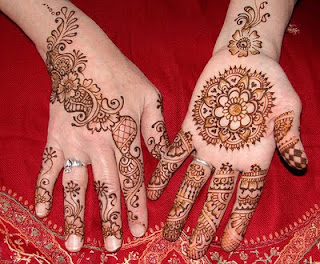 mehndi_designs_best_2011