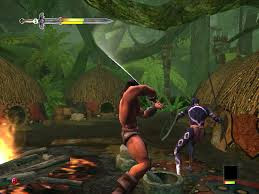 LINK DOWNLOAD GAMES Conan ps2 ISO FOR PC CLUBBIT