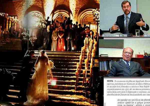 escritorio kakay brasilia blog do aluizio amorim nas festas da corte de bras 205 lia escritorio kakay brasilia blog do aluizio amorim nas festas da corte de bras 205 lia