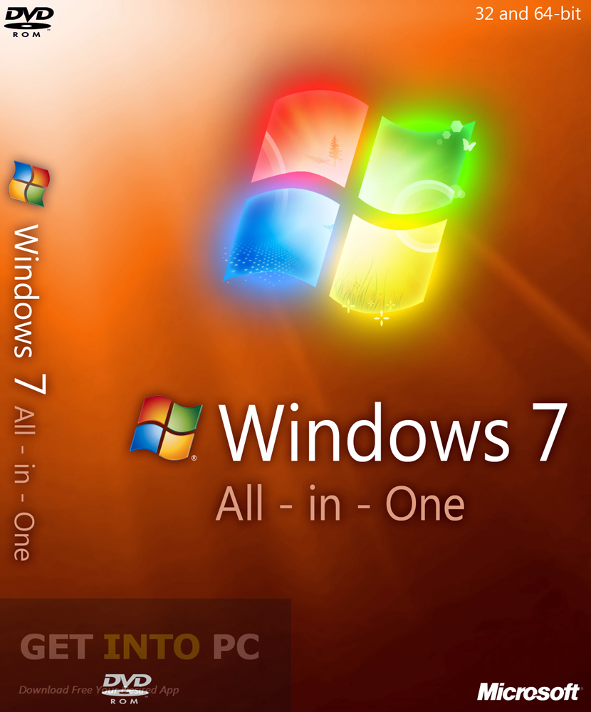 free download windows 7 ultimate activation loader