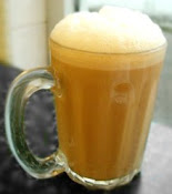 Teh Tarik