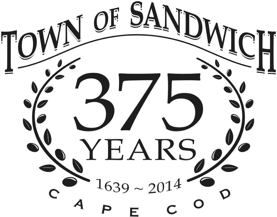 Cape Cod Historic Homes Blog Historic Home Tour in Sandwich Village