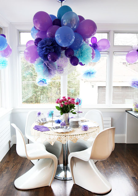 Adult Party Decoration Ideas Adult Party Decoration Ideas
