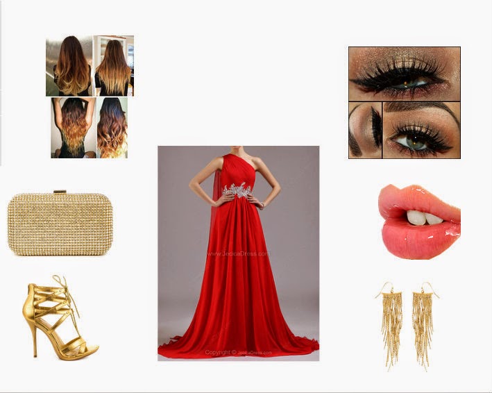 Prom Dresses Ireland The fashion Diamonds