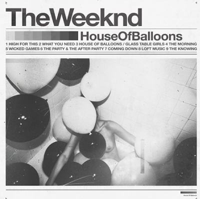 The+weeknd+house+of+balloons+pictures
